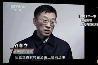 ?♂️离谱！霍姆格伦目前处于“180俱乐部” 真实命中率67.0%